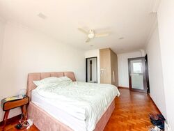 Eastern Lagoon (D15), Condominium #626417431